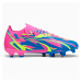 Puma Ultra Match Energy Luminous FG/MG M 107543 01