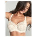 Panache Allure Full Cup ivory 10765