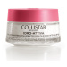 Collistar Idro-Attiva balzam 50 ml, Intense Moisturizing Antipollution Balm