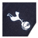 New Era Čiapka Tottenham Hotspur Logo Bobble 60284518 Tmavomodrá