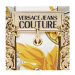 Versace Jeans Couture Kabelka 75VA4BF5 Biela