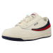 Fila  ORIGINAL TENNIS 83  Módne tenisky Biela