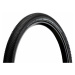 Schwalbe G-One Allround 27,5" 57.0 Black Plášť na trekingový bicykel