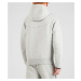 Pánska mikina Nike Sportswear Tech Fleece Windrunner