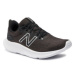 New Balance Bežecké topánky 430 v2 WE430LB2 Čierna