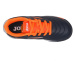 Detské futbalové topánky Joma Toledo IN TOJW2104IN