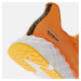 Pánska bežecká obuv Kiprun KS900 Light oranžová