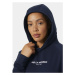 Helly Hansen Core Hoodie Dress W 54079 597