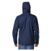 Columbia Pouring Adventure II Jacket 1760061465