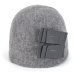 Art Of Polo Hat sk14339 Grey