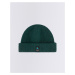 Klättermusen Runa Beanie Emerald Green