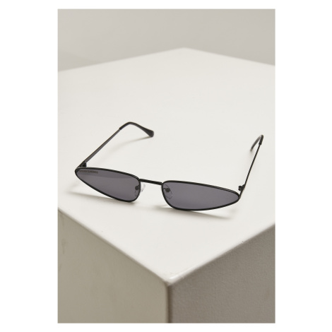 Sunglasses Mauritius black Urban Classics