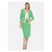 L`AF Blazer Terri Green