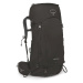 Osprey Kyte 38 W 10030956OSP.01