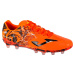 ORANŽOVÉ PÁNSKE KOPAČKY JOMA SUPER COPA 2408 FG SUPS2408FG