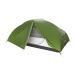 Ultralight tent Hannah TERCEL 2 LIGHT treetop II