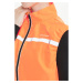 Běžecká reflexní vesta Endurance Sindry Unisex Light The Night Vest