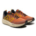 New Balance Bežecké topánky fuel_cell Venym MTVNYMR1 Oranžová