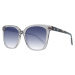 Pepe Jeans Sunglasses