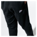 Nike Nohavice Sportswear Club Fleece