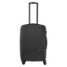 Travelite Bali M Black 65 L TRAVELITE-72348-01