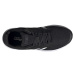 adidas GALAXY 5 W Dámska bežecká obuv, čierna, veľkosť 40 2/3