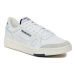 Reebok Sneakersy Lt Court IF0237 Biela