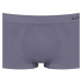 Pánske boxerky SLOGGI MEN GO SMOOTH HIPSTER C2P M014