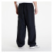 Kalhoty adidas Pant Black