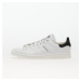 adidas Stan Smith Lux Crystal White/ Off White/ Core Black