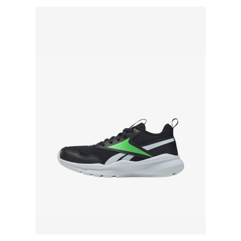 Chlapčenské športové tenisky Reebok