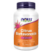 NOW® Foods NOW Citrus Bioflavonoids (citrusové bioflavonoidy) 700 mg, 100 kapsúl