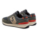 Joma Sneakersy C.200 Men 2412 C200S2412 Sivá