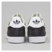 adidas Originals Gazelle Dgsogr/ White / Goldmt