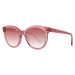 Bally Sunglasses