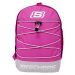 Skechers  Pomona Backpack  Ruksaky a batohy Ružová