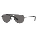 Swarovski SK7007 401081 Polarized - ONE SIZE (53)