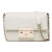 Furla Kabelka Metropolis WB00789-AX0732-1704S-1-007-20-BG-B Sivá