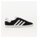 Tenisky adidas Originals Gazelle 85 Core Black/ Ftw White/ Gold Metallic