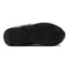 Reebok Topánky Royal Cl Jog 3.0 1 GW3726 Čierna