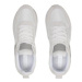 Liu Jo Sneakersy Maxi Wonder 52 BA3085 PX027 Sivá
