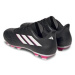 Adidas Topánky Copa Pure.4 Flexible Ground Boots GY9081 Čierna