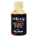 The one secret juice 150 ml - krill a korenie