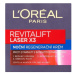 L'Oréal Paris Revitalift Laser X3 Nočný krém 50 ml