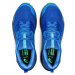 ASICS GEL-SONOMA 6 Pánska bežecká obuv, modrá, veľkosť 44.5
