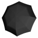 Doppler Pánsky skladací dáždnik Carbon Magic XM Business Uni Black 74366N