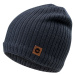 Hi-Tec Skien Jr Cap 92800378941