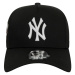 New Era MLB 9FORTY New York Yankees World Series Patch 60422511