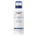 Eucerin UreaRepair PLUS pena na nohy