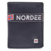 Nordee GW-PC RFID